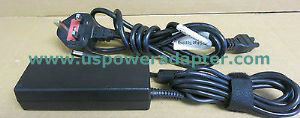 New Hewlett Packard Series PPP012L-E AC Power Adapter 19V 4.74A 90W - PA-1900-32HT